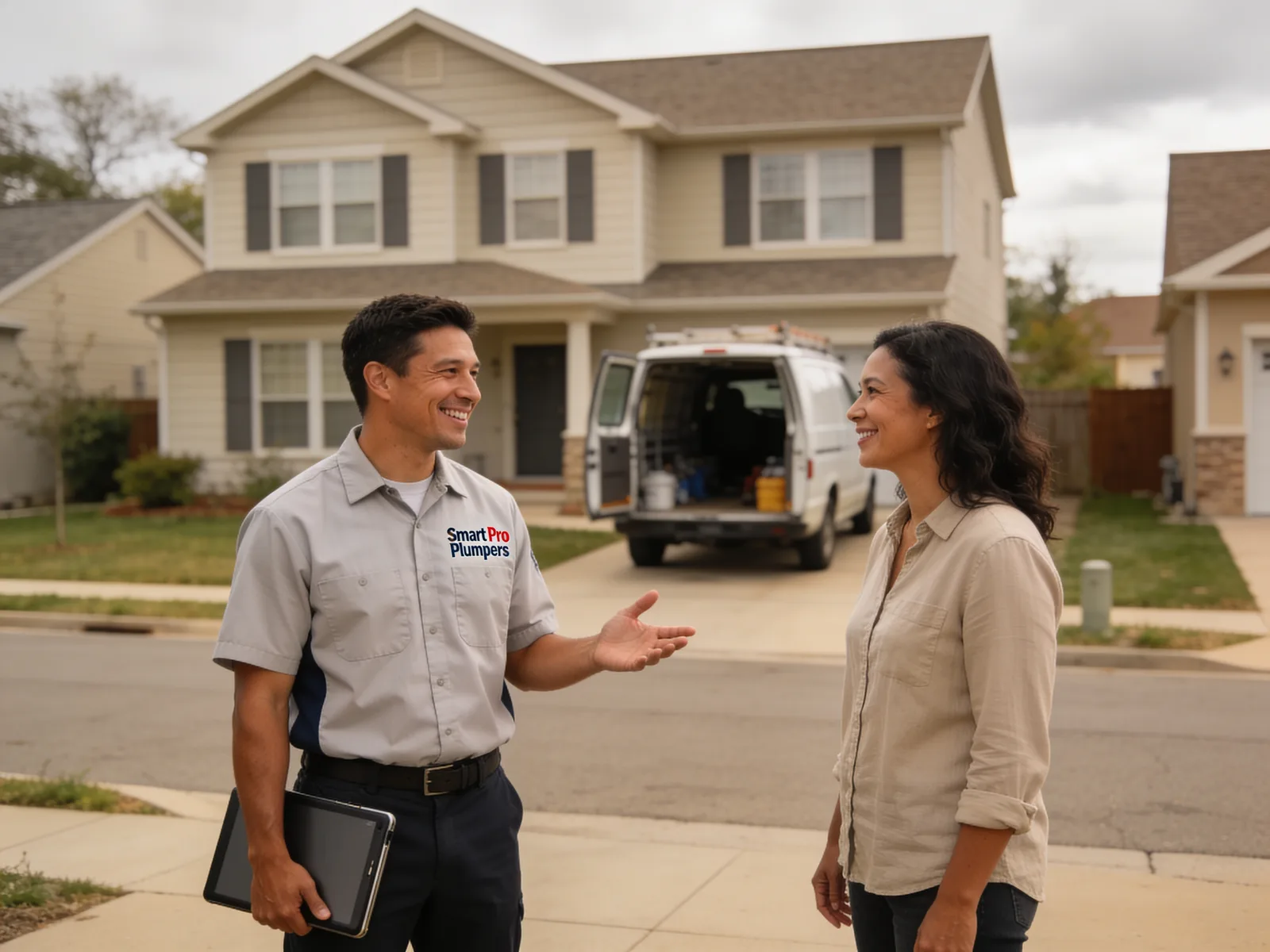 Water Heater Repair Coalfield, TN FAQs